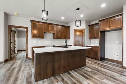 3869 Van Lanen Road, Green Bay, WI 54311 - Photo 9