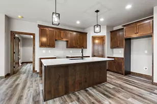 3869 Van Lanen Rd, Green Bay, WI 54311 - Photo 9