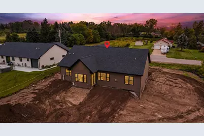 3869 Van Lanen Road, Green Bay, WI 54311 - Photo 39