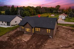 3869 Van Lanen Rd, Green Bay, WI 54311 - Photo 39