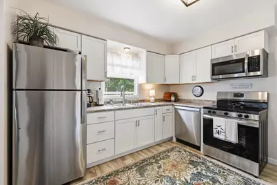 731 E Roosevelt Street, Appleton, WI 54911 - Photo 7
