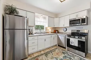 731 E Roosevelt St, Appleton, WI 54911 - Photo 7
