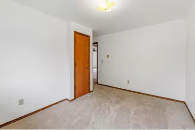 1737 Maricopa Drive #C, Oshkosh, WI 54904 - Photo 15
