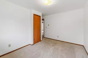 1737 Maricopa Dr, Oshkosh, WI 54904 - Photo 15