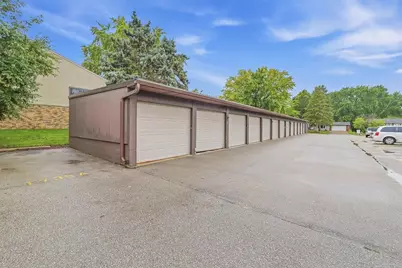1737 Maricopa Drive #C, Oshkosh, WI 54904 - Photo 19