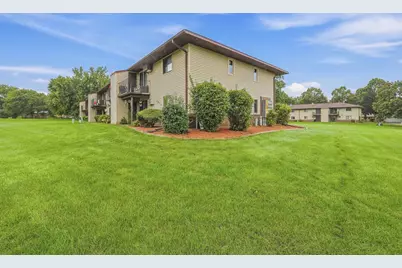 1737 Maricopa Drive #C, Oshkosh, WI 54904 - Photo 17