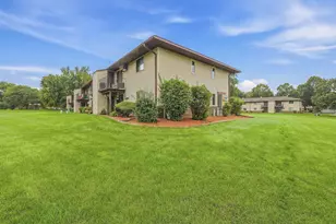 1737 Maricopa Dr, Oshkosh, WI 54904 - Photo 17