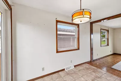 525 Church Street, Edgerton, WI 54486 - Photo 5