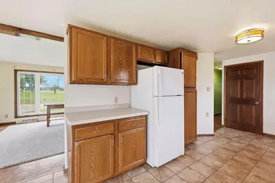 525 Church Street, Edgerton, WI 54486 - Photo 9