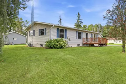 525 Church Street, Edgerton, WI 54486 - Photo 25