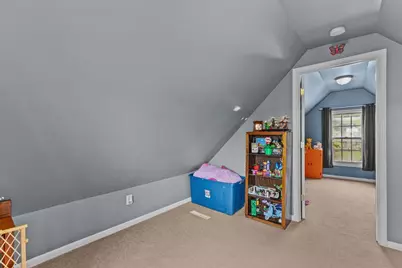 189 E Berlin Street, Berlin, WI 54923 - Photo 19
