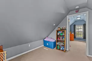 189 E Berlin St, Berlin, WI 54923 - Photo 19