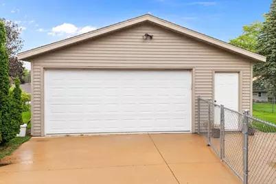 189 E Berlin Street, Berlin, WI 54923 - Photo 29
