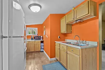 189 E Berlin Street, Berlin, WI 54923 - Photo 15