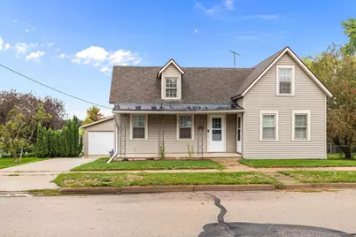 189 E Berlin Street, Berlin, WI 54923 - Photo 27