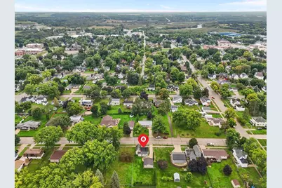 189 E Berlin Street, Berlin, WI 54923 - Photo 45