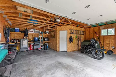 189 E Berlin Street, Berlin, WI 54923 - Photo 33