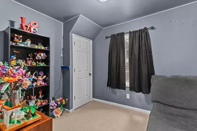 189 E Berlin Street, Berlin, WI 54923 - Photo 9