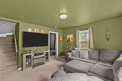 189 E Berlin Street, Berlin, WI 54923 - Photo 5