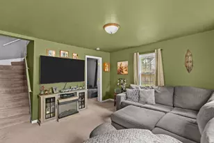 189 E Berlin St, Berlin, WI 54923 - Photo 5