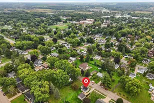189 E Berlin St, Berlin, WI 54923 - Photo 39