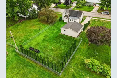 189 E Berlin Street, Berlin, WI 54923 - Photo 37