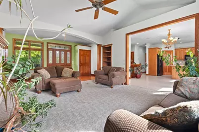 442 Windmill Drive, Kaukauna, WI 54130 - Photo 33