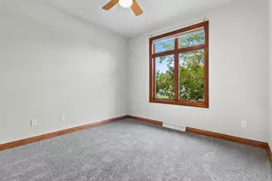 442 Windmill Dr, Kaukauna, WI 54130 - Photo 39