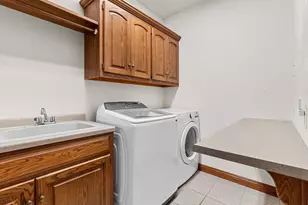 442 Windmill Dr, Kaukauna, WI 54130 - Photo 45
