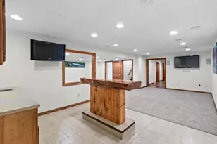 442 Windmill Dr, Kaukauna, WI 54130 - Photo 55