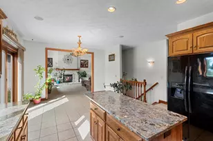 442 Windmill Dr, Kaukauna, WI 54130 - Photo 27