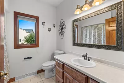 442 Windmill Drive, Kaukauna, WI 54130 - Photo 43