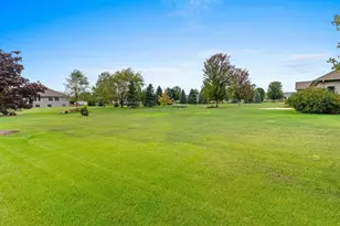 442 Windmill Dr, Kaukauna, WI 54130 - Photo 13