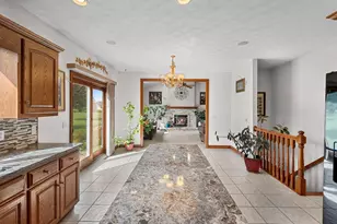 442 Windmill Dr, Kaukauna, WI 54130 - Photo 31