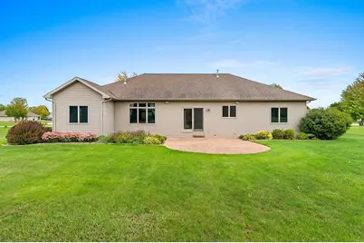 442 Windmill Drive, Kaukauna, WI 54130 - Photo 11