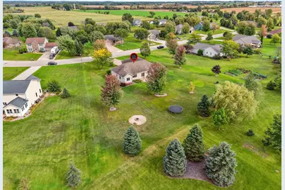 442 Windmill Drive, Kaukauna, WI 54130 - Photo 23