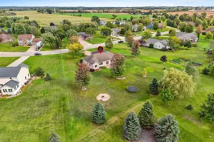 442 Windmill Dr, Kaukauna, WI 54130 - Photo 23