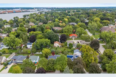 254 Warren Court, Green Bay, WI 54301 - Photo 65