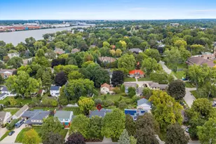 254 Warren Ct, Green Bay, WI 54301 - Photo 65