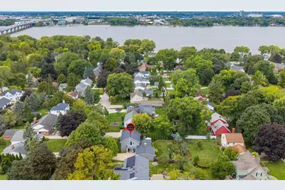 254 Warren Court, Green Bay, WI 54301 - Photo 63