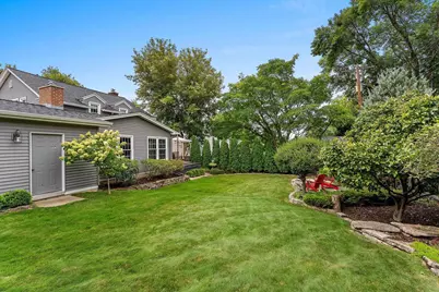 254 Warren Court, Green Bay, WI 54301 - Photo 43