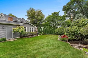 254 Warren Ct, Green Bay, WI 54301 - Photo 43