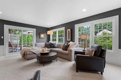 254 Warren Court, Green Bay, WI 54301 - Photo 19