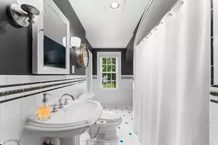 254 Warren Ct, Green Bay, WI 54301 - Photo 27