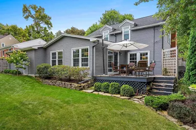 254 Warren Court, Green Bay, WI 54301 - Photo 41