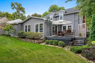 254 Warren Ct, Green Bay, WI 54301 - Photo 41