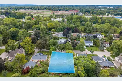 254 Warren Court, Green Bay, WI 54301 - Photo 61