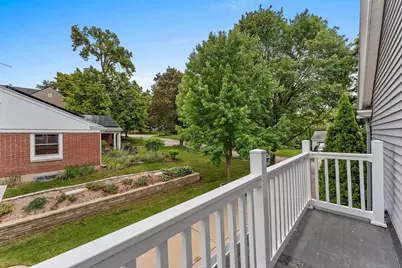 254 Warren Court, Green Bay, WI 54301 - Photo 57