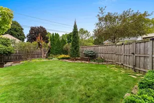 254 Warren Ct, Green Bay, WI 54301 - Photo 49