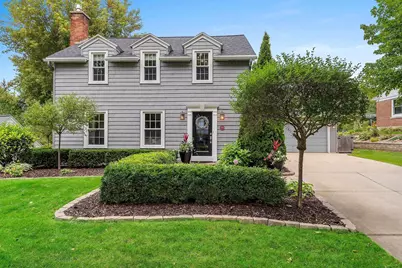 254 Warren Court, Green Bay, WI 54301 - Photo 51